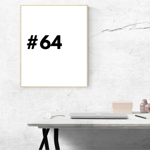 DKNY Crew Neck Cut Out Solid Sheath Dress…never worn. - Picture 8 of 8